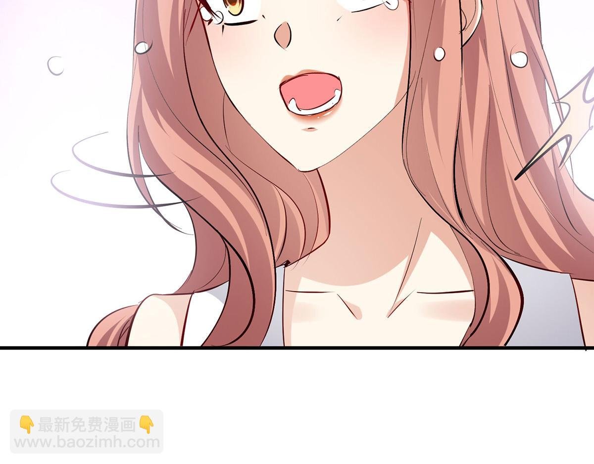 第228话 走投无路