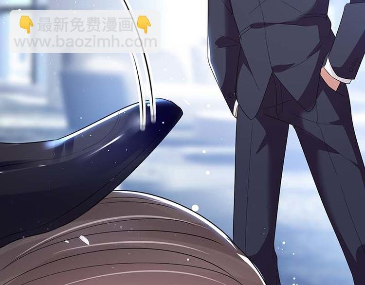 第23话 关心