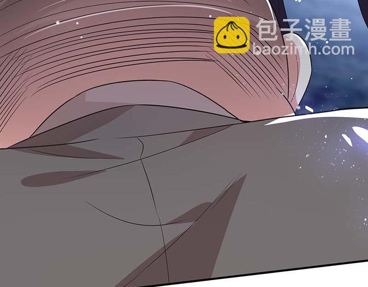 第23话 关心