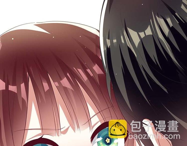 第23话 关心