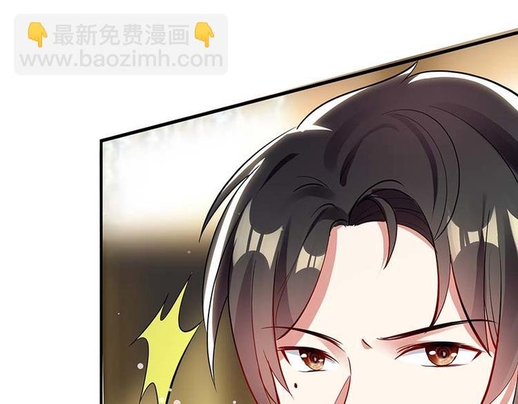 第24话 验DNA