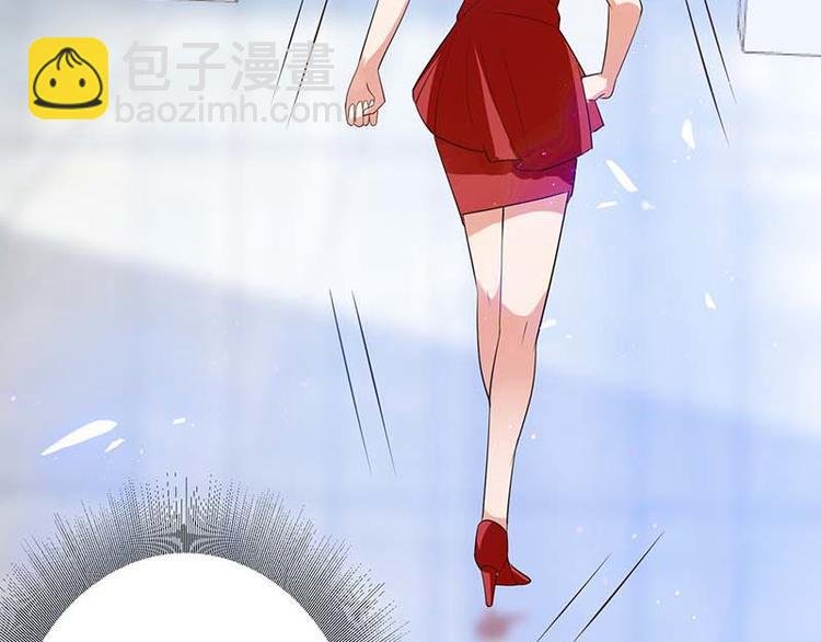 第25话 陈立飞的秘密