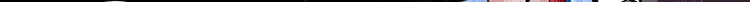 第25话 陈立飞的秘密