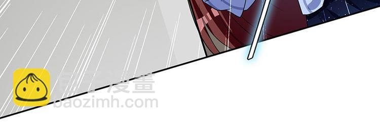 第26话 捉奸