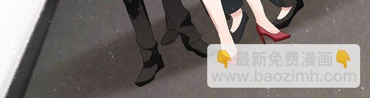 第26话 捉奸
