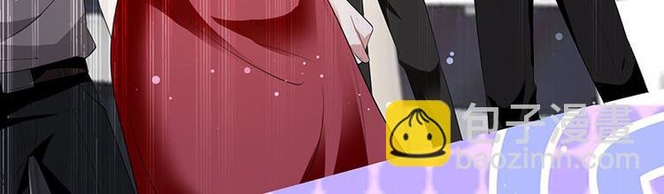 第27话 她是我的女人
