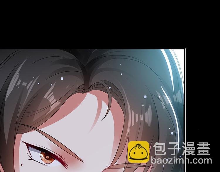 第28话 有胆咬我啊