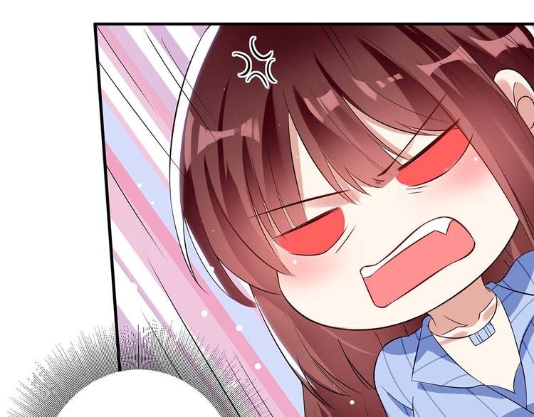 第34话 你怎么在这？