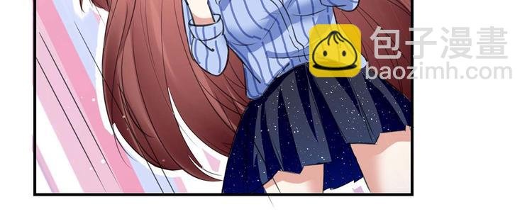 第34话 你怎么在这？