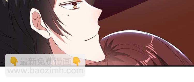 第35话 曾经的女朋友