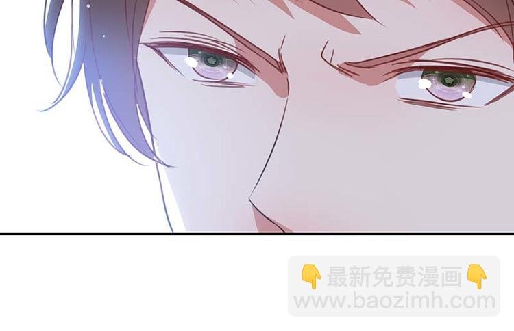 第35话 曾经的女朋友