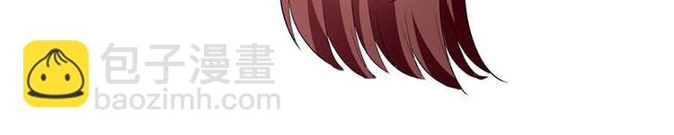 第35话 曾经的女朋友
