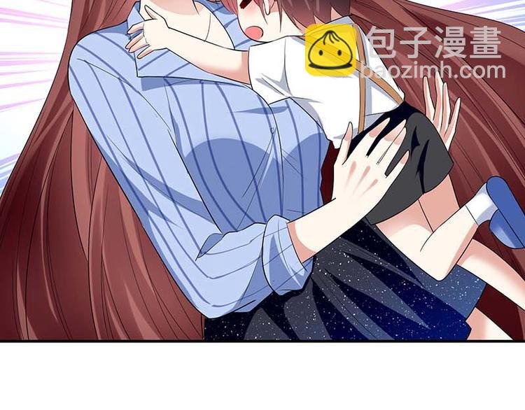 第36话 管好自己老公