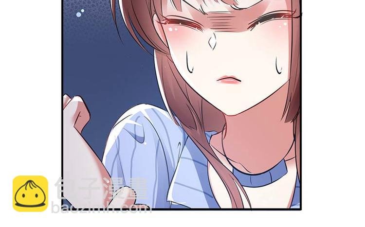 第38话 不许找他