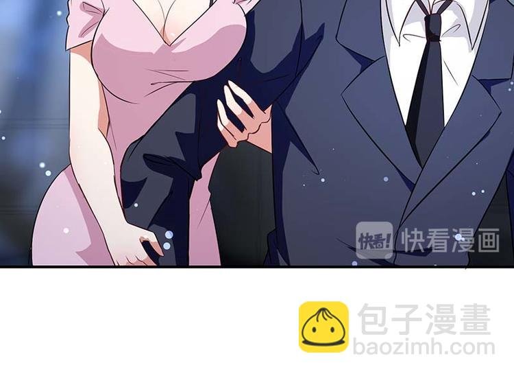 第38话 不许找他