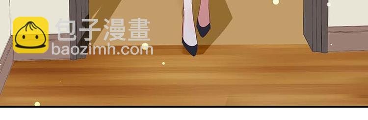 第38话 不许找他