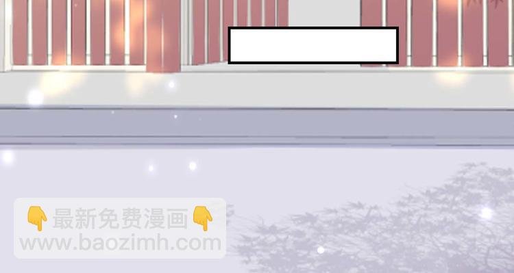 第44话 找爹地