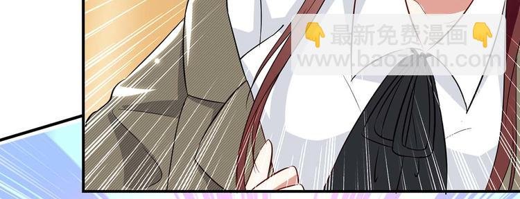 第45话 生病