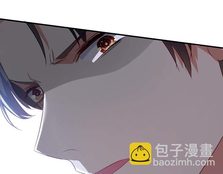 第47话 无理取闹