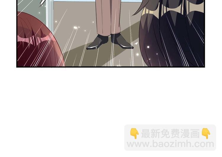 第47话 无理取闹