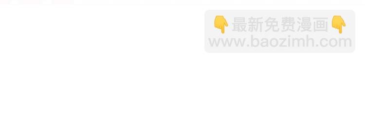 第49话 调戏小护士