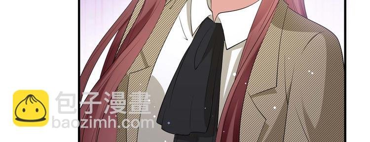 第50话 换人