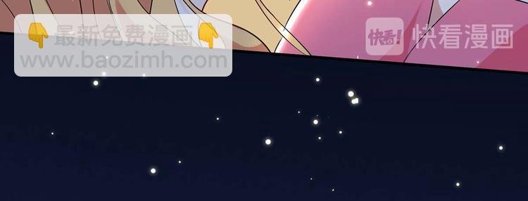 第53话 外婆的遗书
