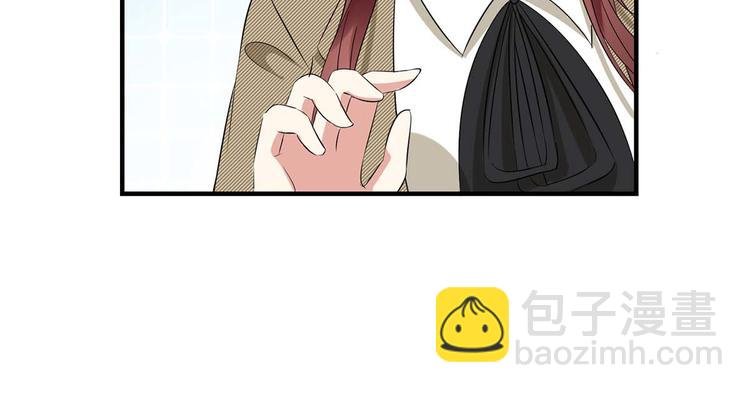 第54话 争吵