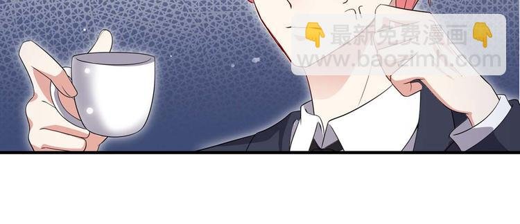 第56话 警察来了
