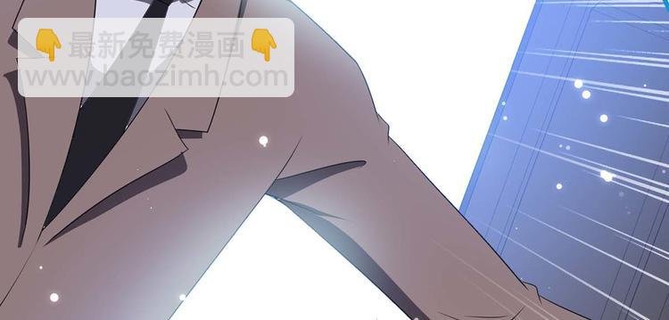 第56话 警察来了