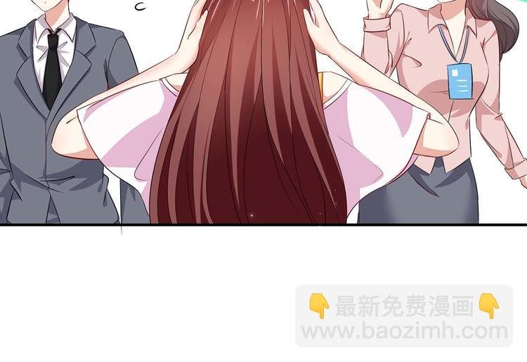 第56话 警察来了