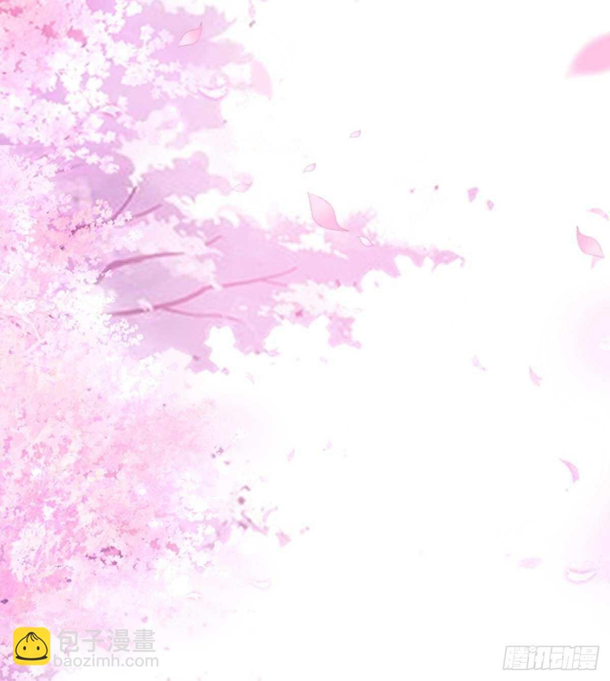 第79话 砸回去