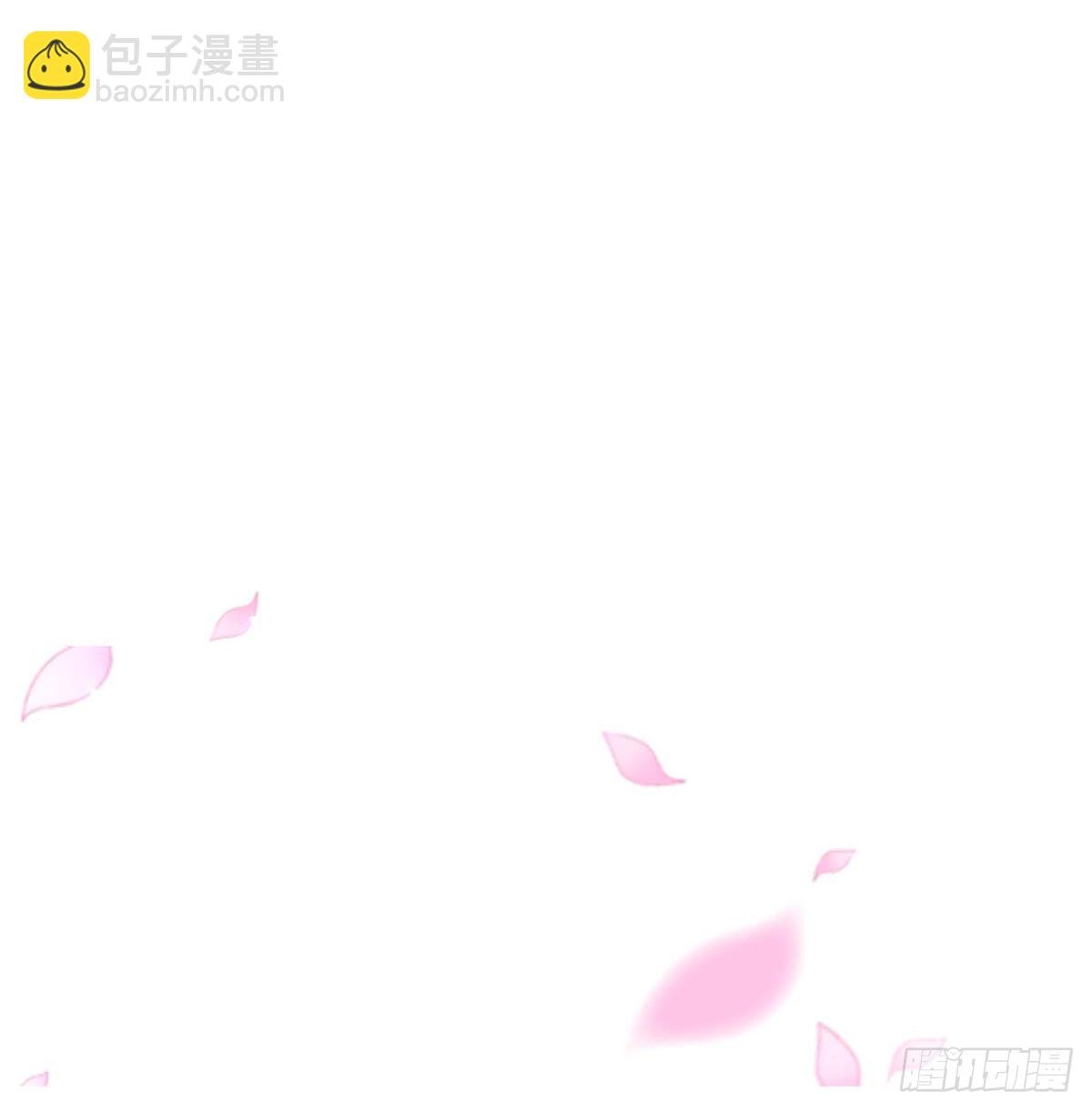 第79话 砸回去