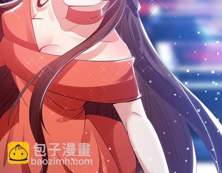 第8话 把她给我带走