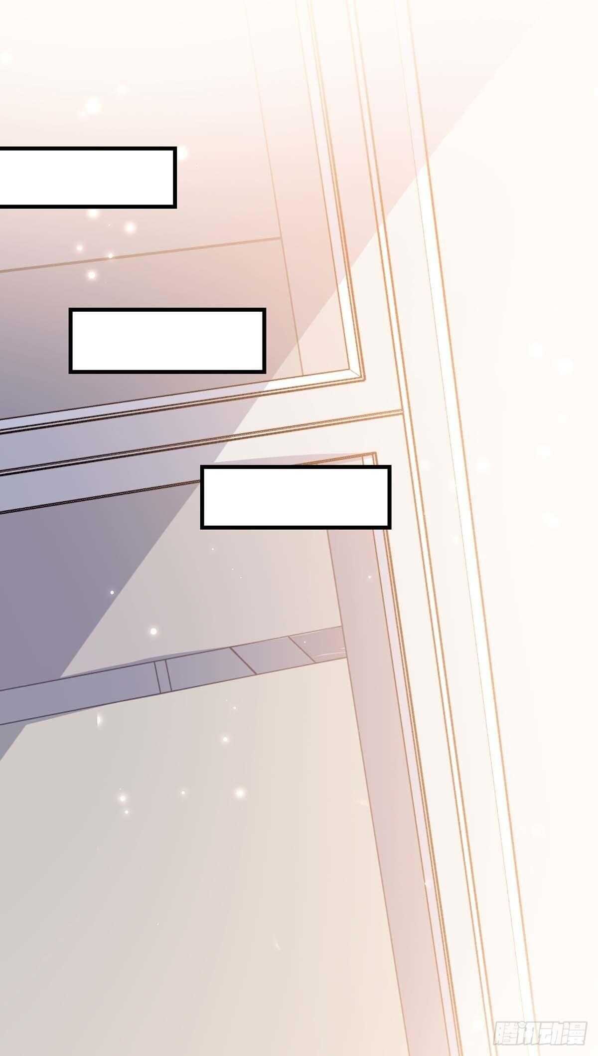 第91话 看不透
