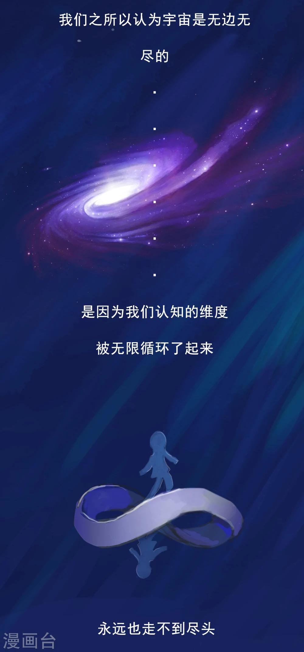 第3话 高维生物