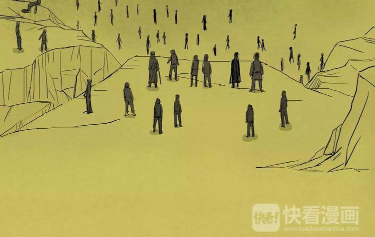 第14+15话 树&崩溃
