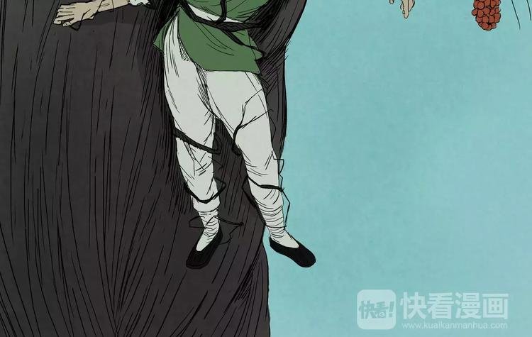 第14+15话 树&崩溃