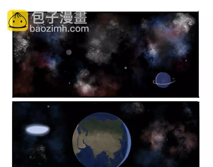 第4话 江湖菜鸟