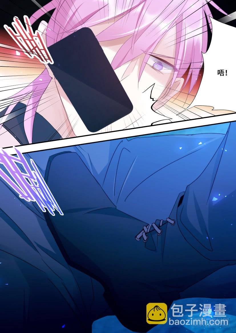 107.过夜