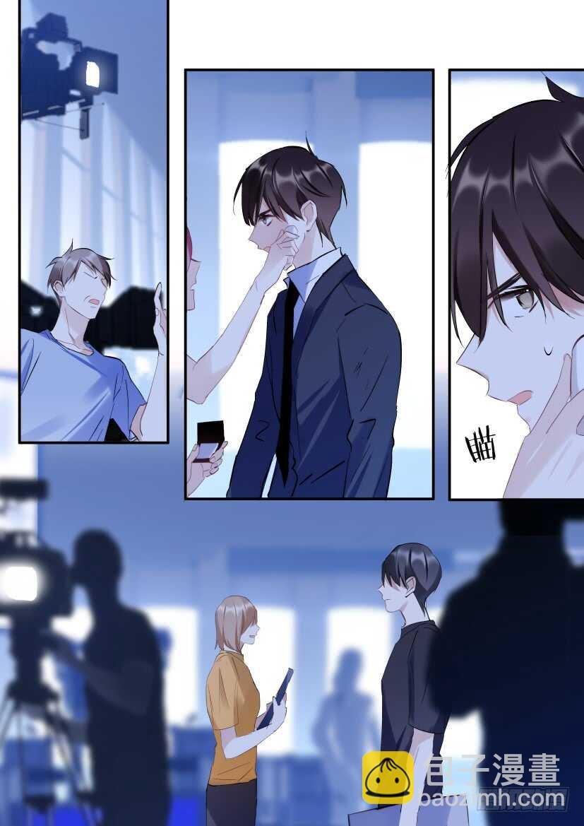 117.迟钝