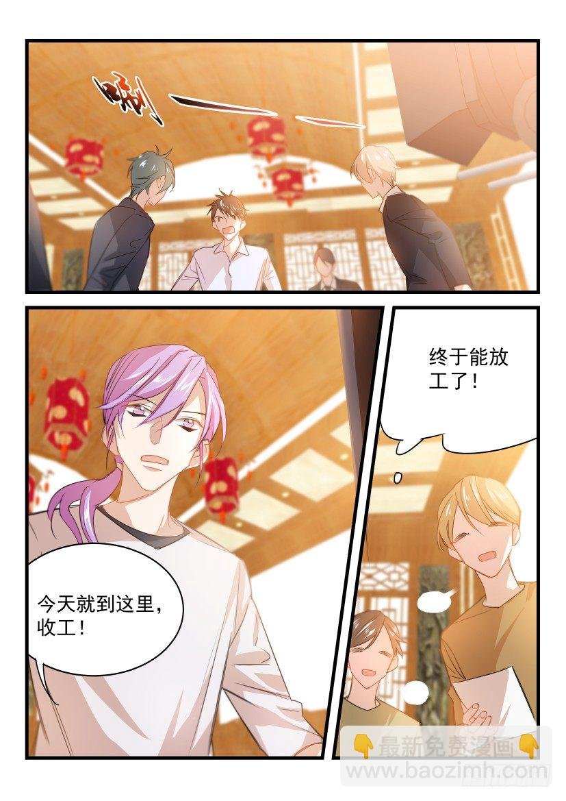 14.请求