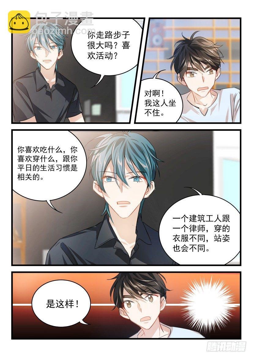 15.指导