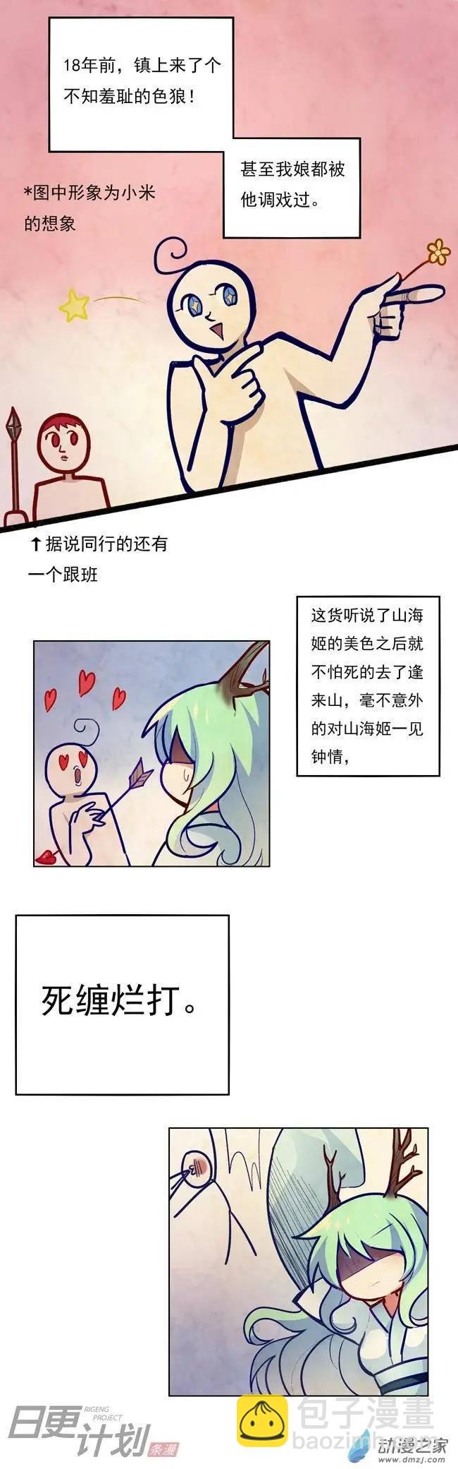 第10回