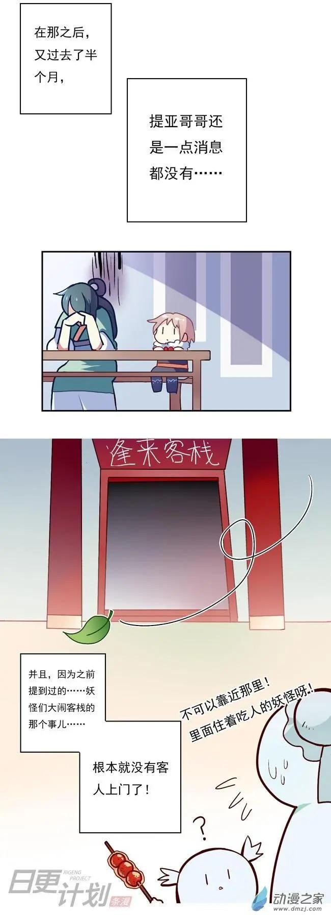 第15回