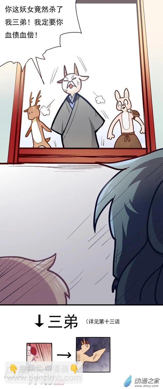第15回
