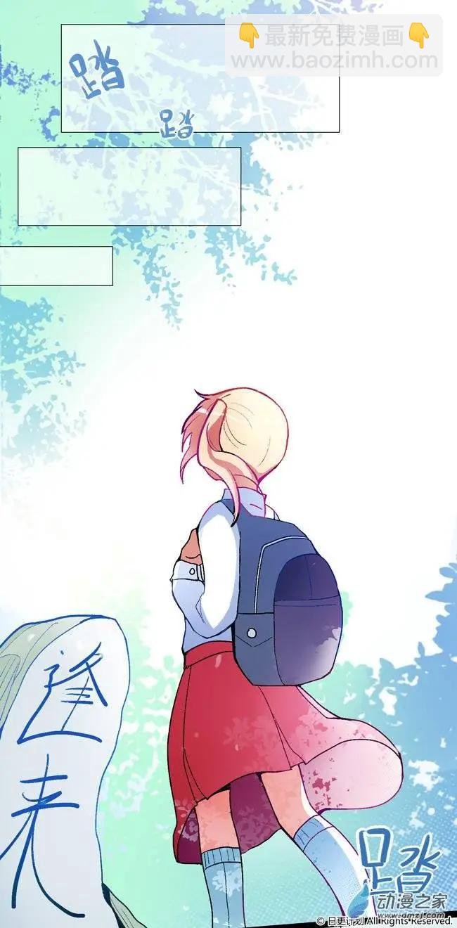 第01回