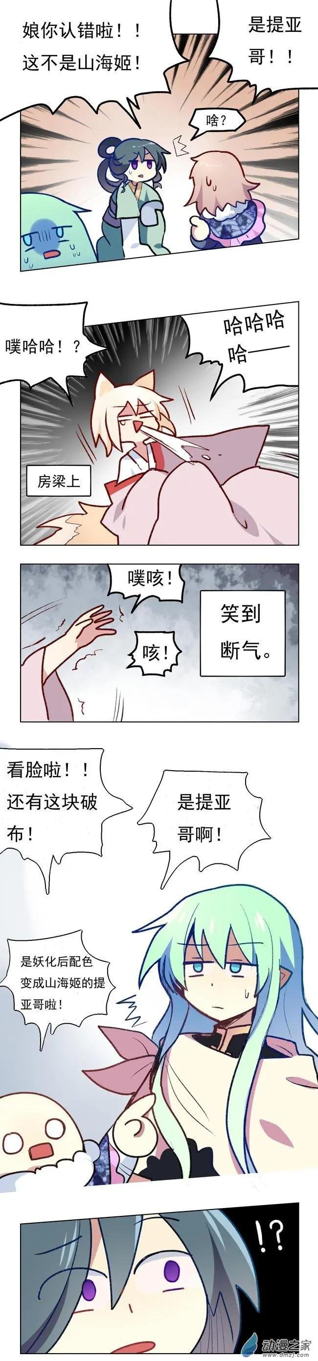第21回
