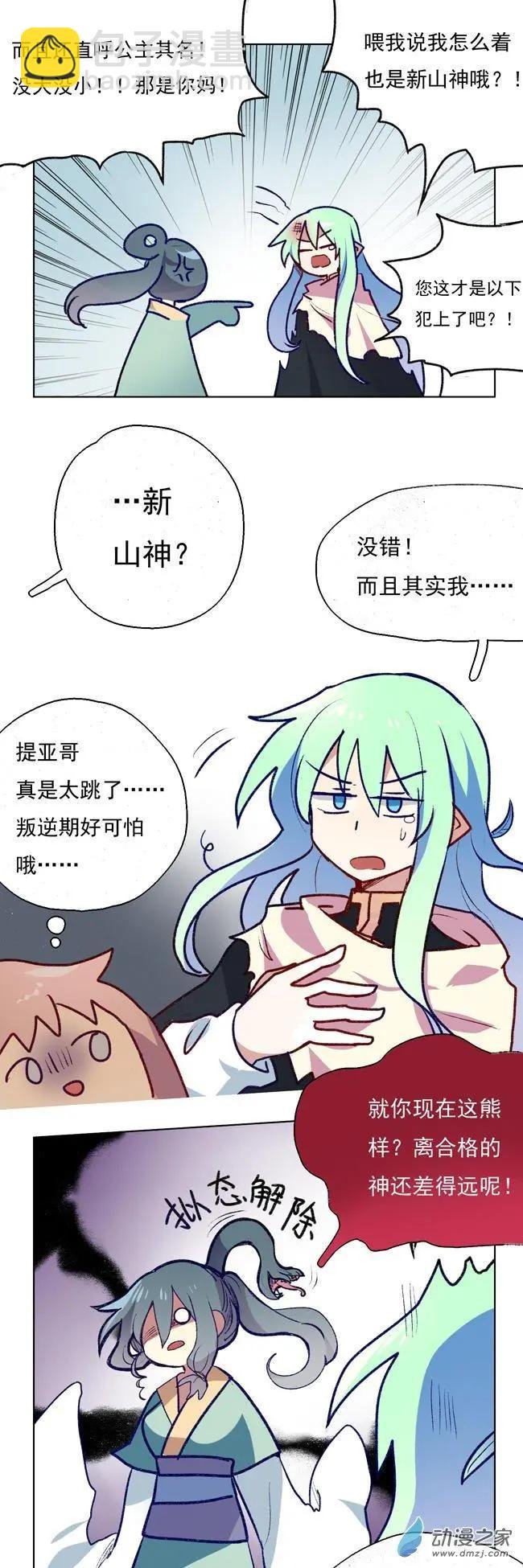 第21回