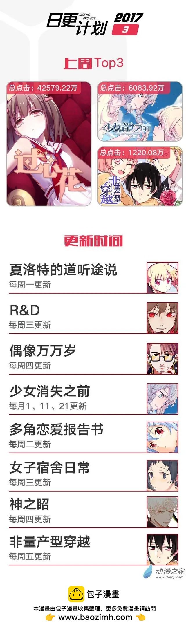 第26回